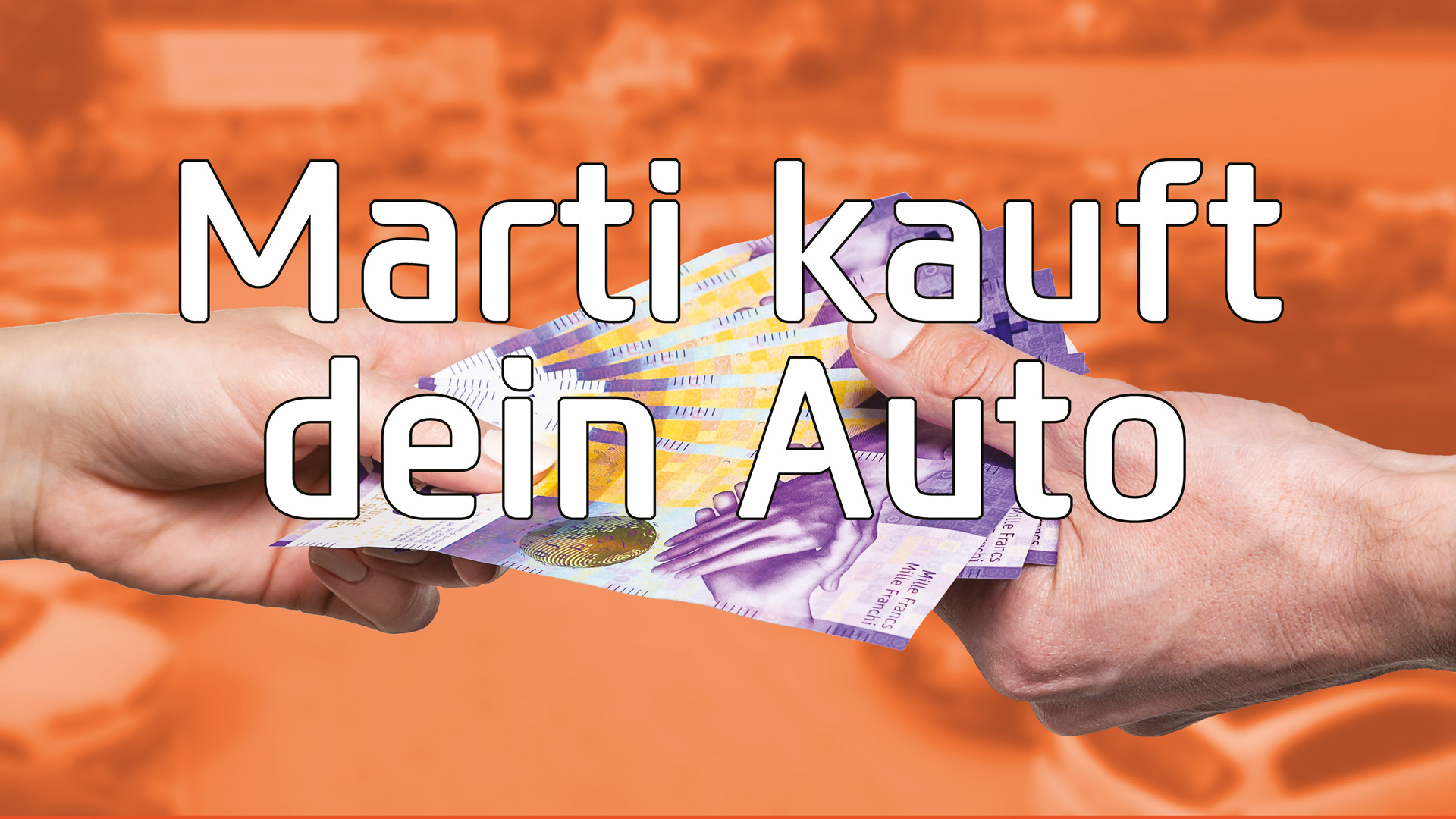 Das sagen unsere Kunden