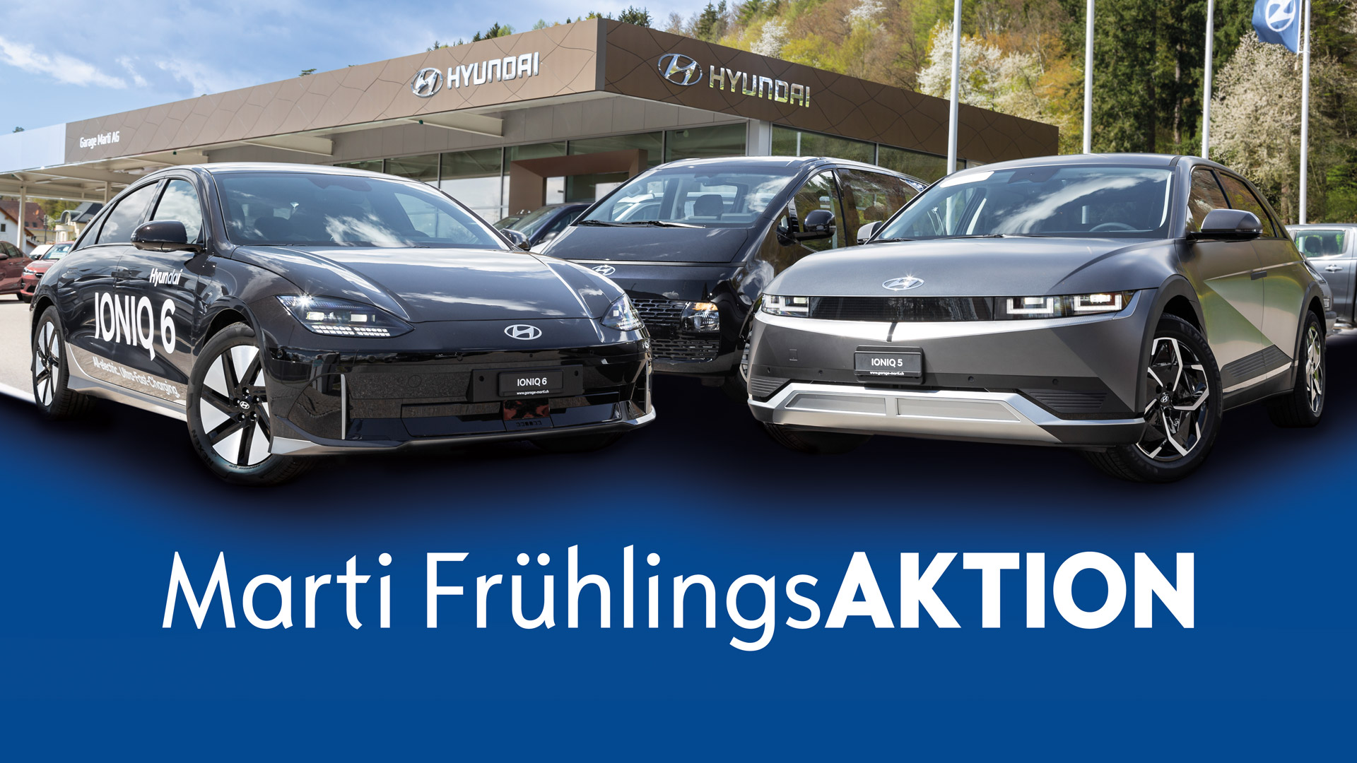 Marti FrhlingsAktion