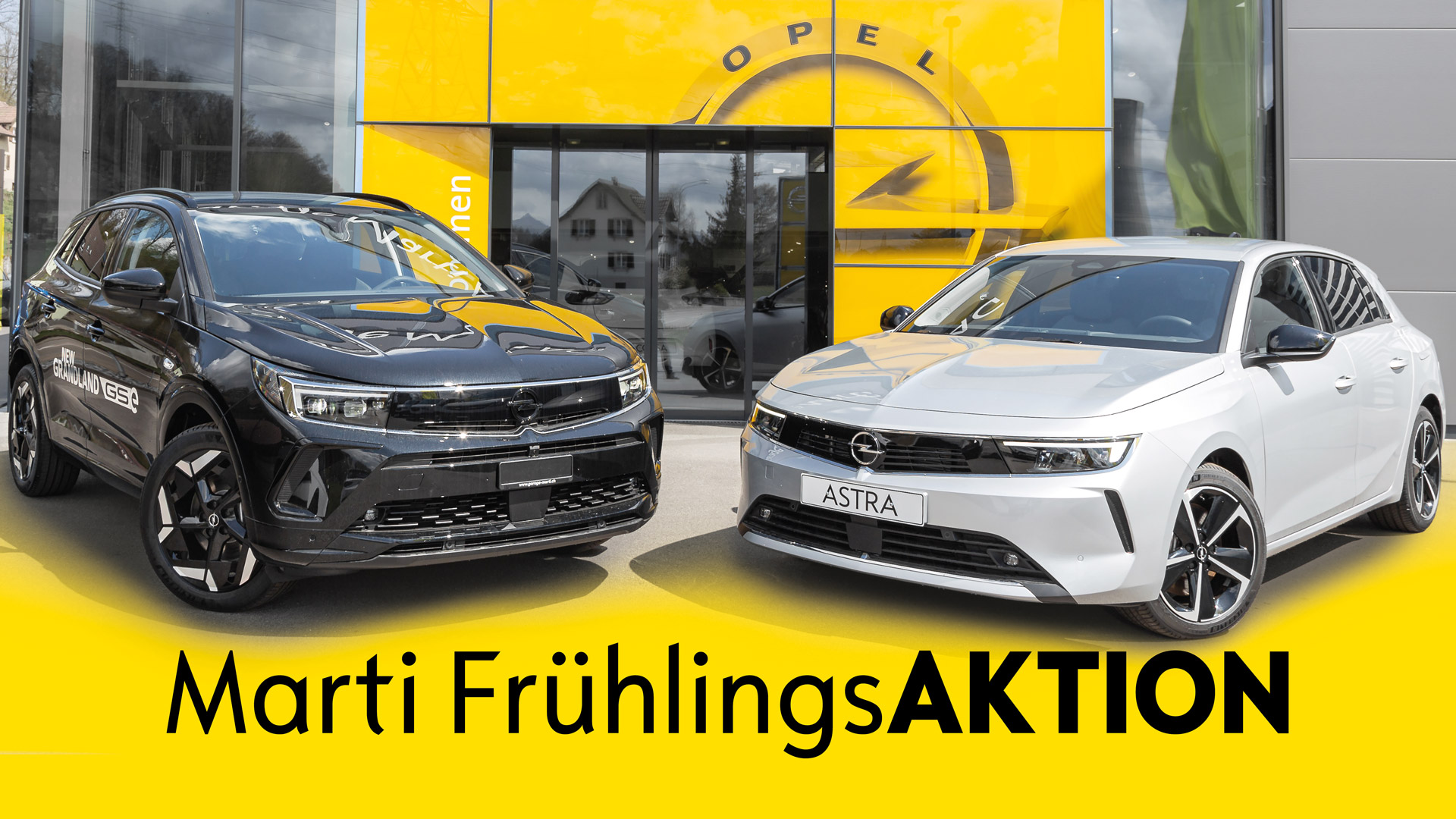 Marti FrhlingsAktion