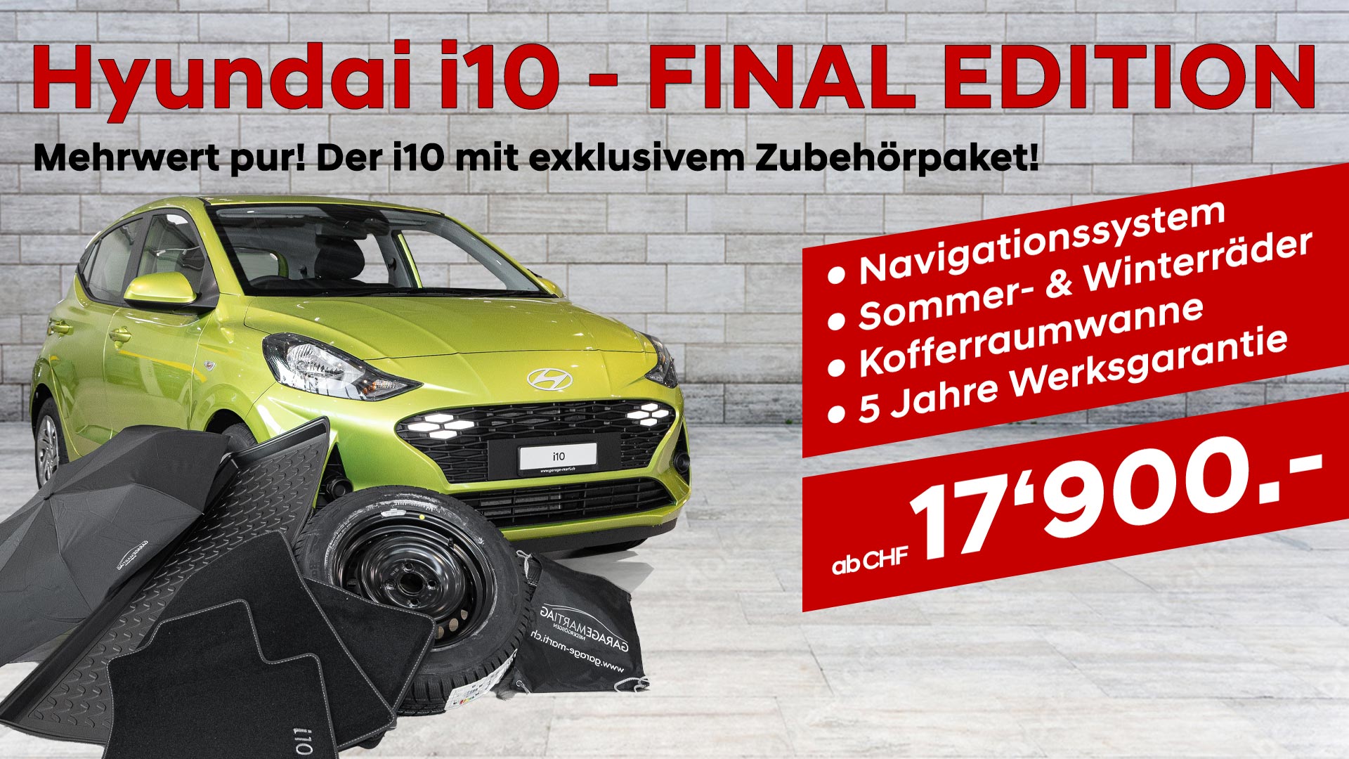 1. Mai - Tag der Arbeit