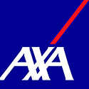 AXA Winterthur