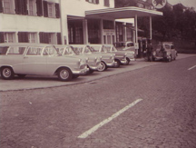 1957