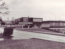 1975
