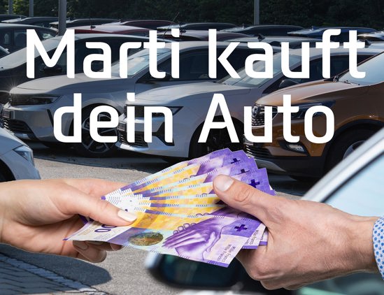 Ankauf