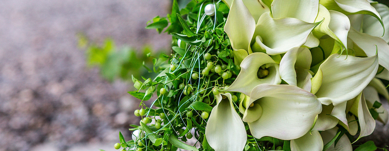 Öffnungszeiten am 1 Mai