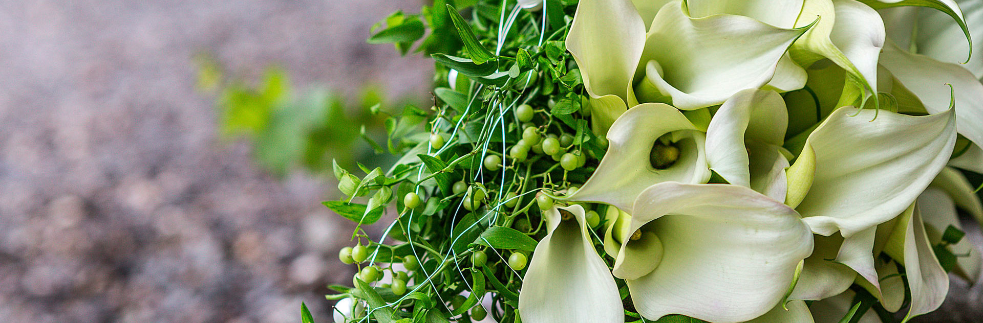 Öffnungszeiten am 1 Mai