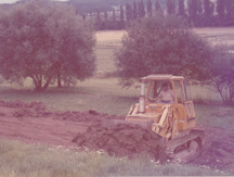 1974