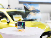 Kunst trifft auf Mobilität – ein unvergesslicher Tag!