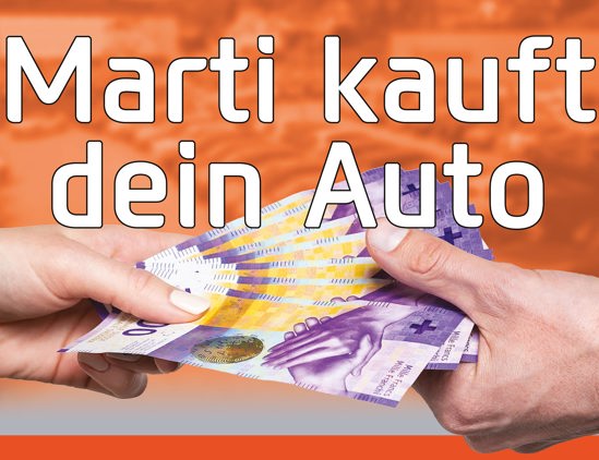 Ankauf