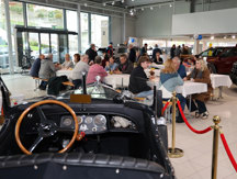 Herbstausstellung 2024