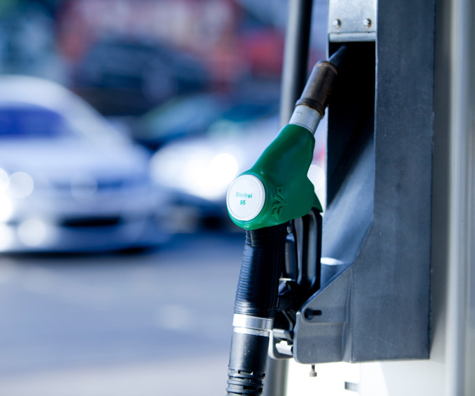 Autoenergiecheck