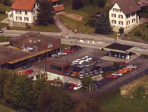 1982
