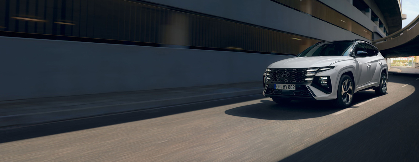 Millionär aus europäischer Fabrik