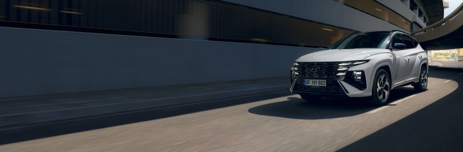 Millionär aus europäischer Fabrik