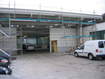 2007