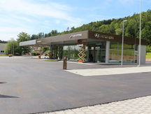 2014