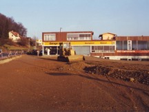 1997