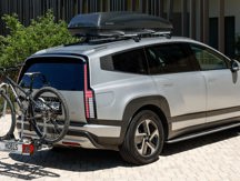 Hyundai Sommercheck