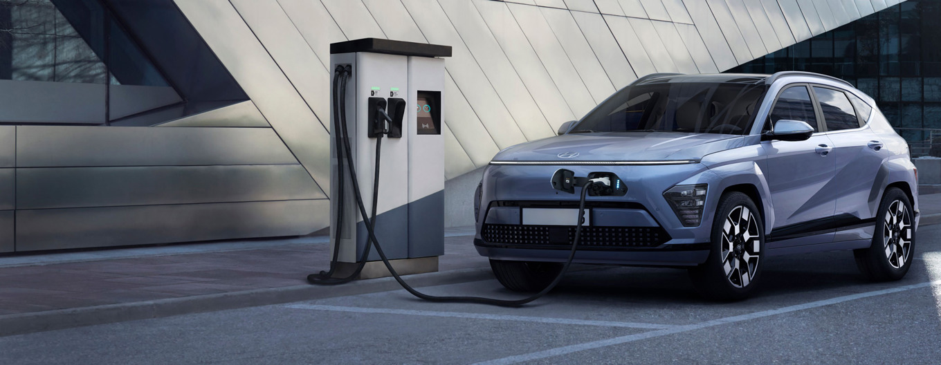 Energiewende beginnt zuhause 2026