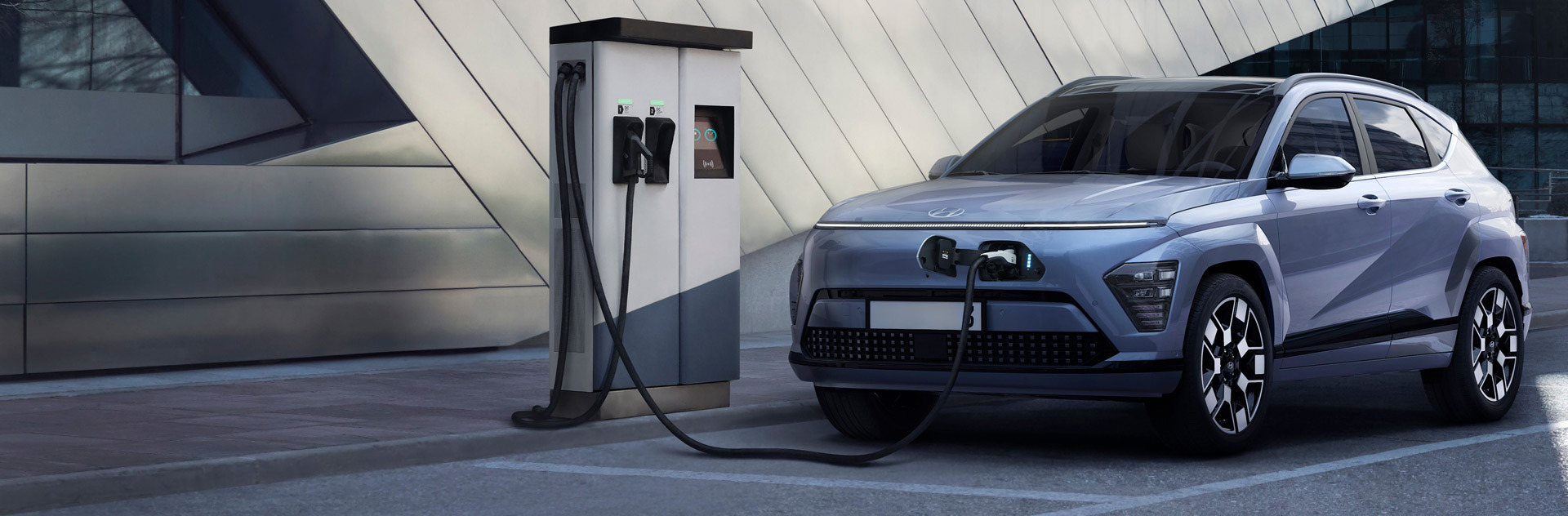 Energiewende beginnt zuhause 2026